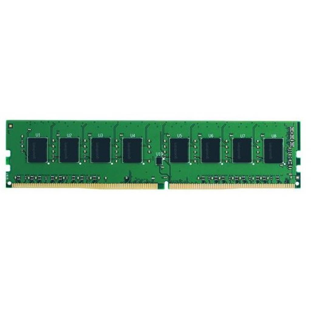 Модуль памяти для сервера EMC Memory 64GB DDR4 LRDIMM 288pin 2666 MHz PC4-21300 1.2V L Dell (A9781930)