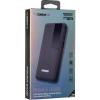 Батарея универсальная Gelius Pro Soft GP-PB10-G1 10000mAh Dark Blue (00000071650) изображение 6