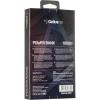 Батарея універсальна Gelius Pro Soft GP-PB10-G1 10000mAh Dark Blue (00000071650) зображення 7