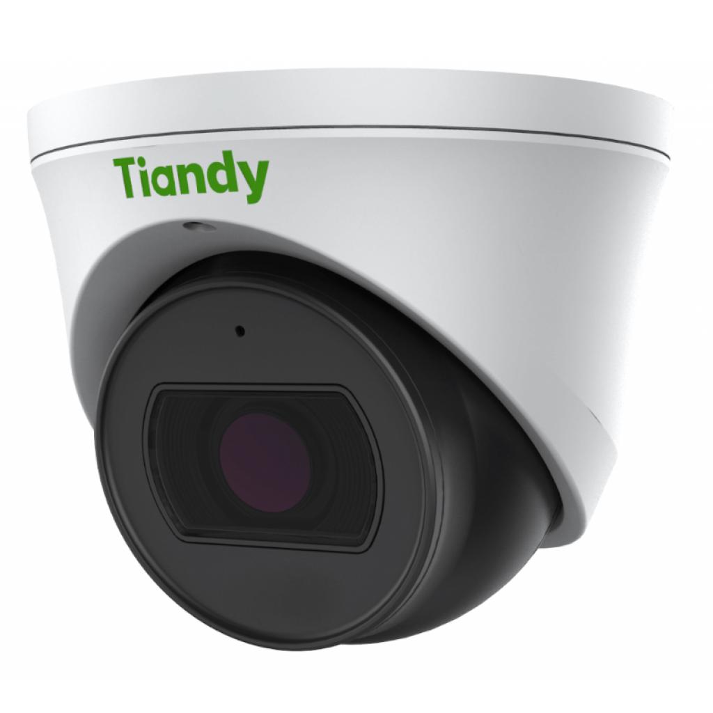 Камера відеоспостереження Tiandy TC-C32SN Spec: I3/A/E/Y/M/2.8-12mm (TC-C32SN/I3/A/E/Y/M/2.8-12mm) зображення 3