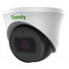 Камера відеоспостереження Tiandy TC-C32SN Spec: I3/A/E/Y/M/2.8-12mm (TC-C32SN/I3/A/E/Y/M/2.8-12mm) зображення 3