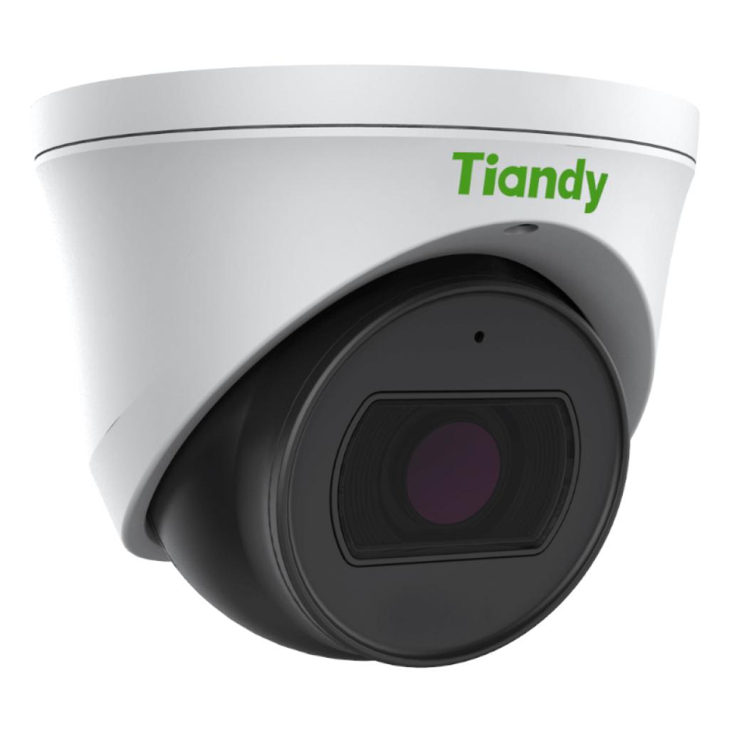 Камера видеонаблюдения Tiandy TC-C32SN Spec: I3/A/E/Y/M/2.8-12mm (TC-C32SN/I3/A/E/Y/M/2.8-12mm)