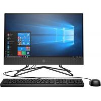 Компьютер HP 200 G4 AiO / i3-10110U (160J7ES)