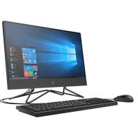 Компьютер HP 200 G4 AiO / i3-10110U (160J7ES) изображение 2