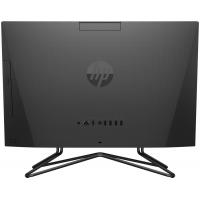 Компьютер HP 200 G4 AiO / i3-10110U (160J7ES) изображение 4