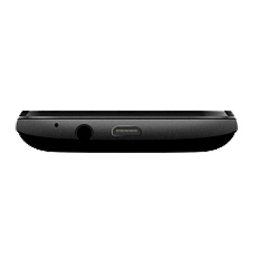 Мобільний телефон Verico Classic C285 Black (4713095608223) зображення 5
