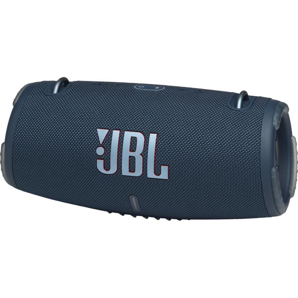 Акустична система JBL Xtreme 3 Camouflage (JBLXTREME3CAMOEU)