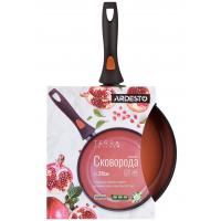 Сковорода Ardesto Terra Nature 28 см (AR2728FA) зображення 6