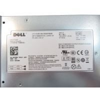 Блок питания Dell 600W H600E-S0, PS-3601-2D-LF T307M (GV5NH/REF) изображение 2