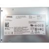 Блок питания Dell 600W H600E-S0, PS-3601-2D-LF T307M (GV5NH/REF) изображение 2