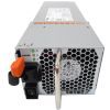 Блок питания Dell 600W H600E-S0, PS-3601-2D-LF T307M (GV5NH/REF)
