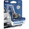 Автолампа Philips галогенова 35W (12360WVUB1) зображення 2