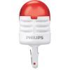 Автолампа Philips світлодіодна (11065U30RB2) изображение 2