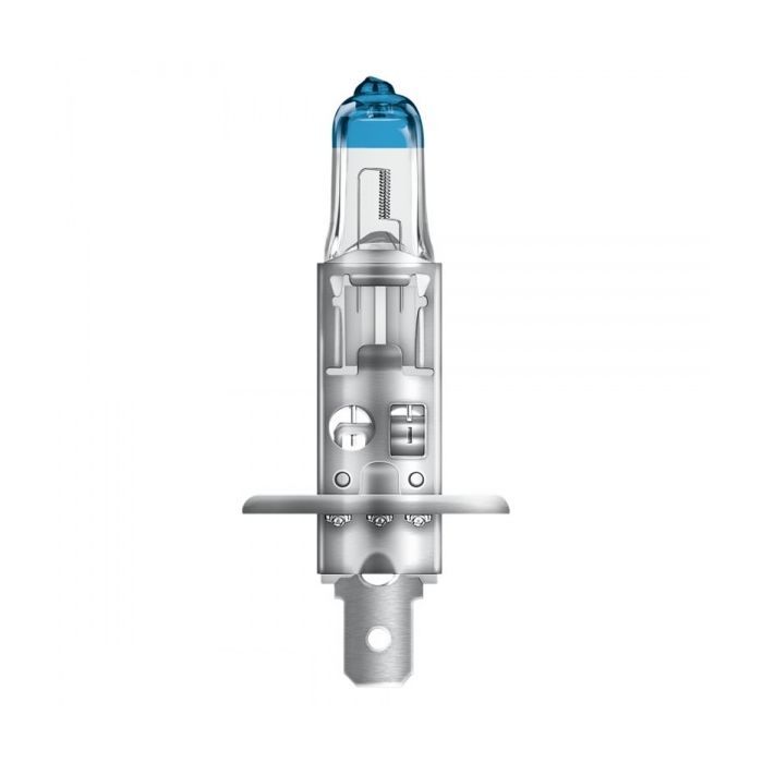 Автолампа Osram галогенова 55W (OS 64150NL) изображение 2