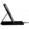 Чехол для планшета UAG iPad Air 10.9(4th Gen, 2020) Metropolis, Black (122556114040) изображение 7