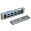 Электромагнитный замок Trinix TML-200