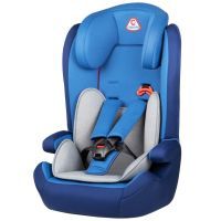 Автокресло Capsula MT6 Blue (771040.)