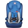 Автокресло Capsula MT6 Blue (771040.) изображение 2