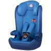 Автокресло Capsula MT6 Blue (771040.) изображение 3