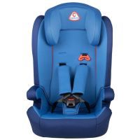 Автокресло Capsula MT6 Blue (771040.) изображение 4