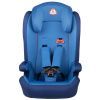 Автокресло Capsula MT6 Blue (771040.) изображение 4