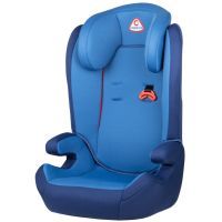 Автокресло Capsula MT6 Blue (771040.) изображение 5