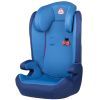 Автокресло Capsula MT6 Blue (771040.) изображение 5