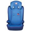 Автокресло Capsula MT6 Blue (771040.) изображение 6