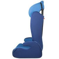 Автокресло Capsula MT6 Blue (771040.) изображение 7