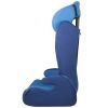 Автокресло Capsula MT6 Blue (771040.) изображение 7