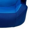 Автокресло Capsula MT6 Blue (771040.) изображение 8