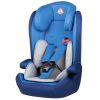Автокресло Capsula MT6 Blue (771040.)