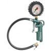 Набор инструментов Metabo пневматических LPZ 4 Set (601585000) изображение 2