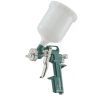 Набор инструментов Metabo пневматических LPZ 4 Set (601585000) изображение 3