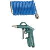 Набор инструментов Metabo пневматических LPZ 4 Set (601585000) изображение 4