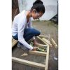 Шуруповерт Ryobi ONE+ RAD1801M (без АКБ и ЗУ) (5133001166) изображение 10
