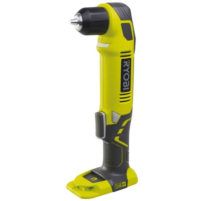 Шуруповерт Ryobi ONE+ RAD1801M (без АКБ и ЗУ) (5133001166)