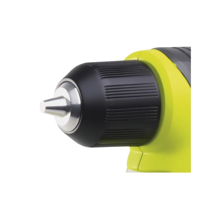Шуруповерт Ryobi ONE+ RAD1801M (без АКБ и ЗУ) (5133001166) изображение 4