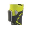 Шуруповерт Ryobi ONE+ RAD1801M (без АКБ и ЗУ) (5133001166) изображение 5