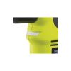 Шуруповерт Ryobi ONE+ RAD1801M (без АКБ и ЗУ) (5133001166) изображение 6
