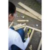 Шуруповерт Ryobi ONE+ RAD1801M (без АКБ и ЗУ) (5133001166) изображение 8