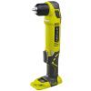 Шуруповерт Ryobi ONE+ RAD1801M (без АКБ и ЗУ) (5133001166)