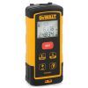 Дальномер DeWALT DW03050