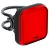 Задняя велофара Knog Мигалка Blinder Grid COB Rear 100 Lumens (12284) изображение 3