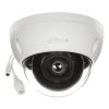 Камера відеоспостереження Dahua DH-IPC-HDBW1431EP-S4 (2.8) зображення 2