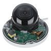 Камера відеоспостереження Dahua DH-IPC-HDBW1431EP-S4 (2.8) зображення 3