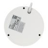 Камера відеоспостереження Dahua DH-IPC-HDBW1431EP-S4 (2.8) зображення 4