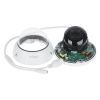Камера відеоспостереження Dahua DH-IPC-HDBW1431EP-S4 (2.8) зображення 6