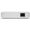Коммутатор сетевой Ubiquiti USW-Lite-16-PoE изображение 3
