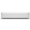 Коммутатор сетевой Ubiquiti USW-Lite-16-PoE изображение 4